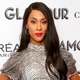Mj Rodriguez attends the 2019 Glamour Women Of The Year Summit on Nov. 10, 2019, in New York City.
